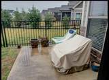 32 Island Way - Photo 26
