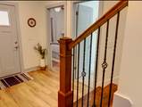 32 Island Way - Photo 27