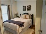 32 Island Way - Photo 28