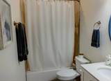 32 Island Way - Photo 29