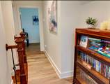 32 Island Way - Photo 30