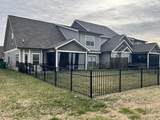 32 Island Way - Photo 4
