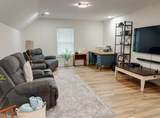 32 Island Way - Photo 31