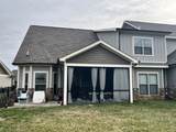 32 Island Way - Photo 5