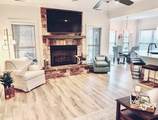 32 Island Way - Photo 6