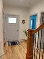 32 Island Way - Photo 7