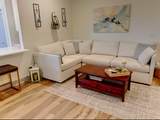 32 Island Way - Photo 9
