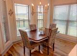 32 Island Way - Photo 10