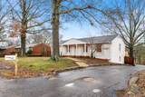 421 Wauford Dr - Photo 12