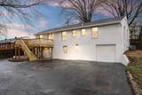 421 Wauford Dr - Photo 13