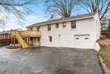 421 Wauford Dr - Photo 14