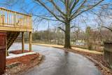 421 Wauford Dr - Photo 15