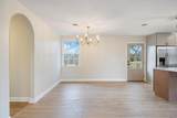 421 Wauford Dr - Photo 20