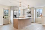421 Wauford Dr - Photo 3