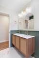 421 Wauford Dr - Photo 29