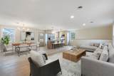 421 Wauford Dr - Photo 4