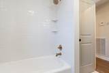 421 Wauford Dr - Photo 31