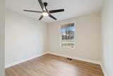 421 Wauford Dr - Photo 33