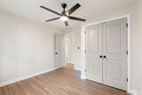 421 Wauford Dr - Photo 34