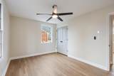 421 Wauford Dr - Photo 36