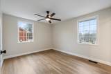 421 Wauford Dr - Photo 37