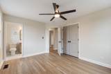 421 Wauford Dr - Photo 38