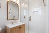 421 Wauford Dr - Photo 39