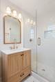 421 Wauford Dr - Photo 40