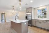 421 Wauford Dr - Photo 5