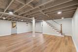 421 Wauford Dr - Photo 41