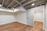 421 Wauford Dr - Photo 44