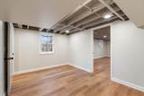 421 Wauford Dr - Photo 45