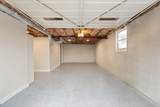 421 Wauford Dr - Photo 48