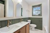 421 Wauford Dr - Photo 6