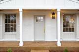 421 Wauford Dr - Photo 7