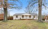 421 Wauford Dr - Photo 8