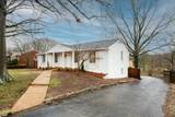 421 Wauford Dr - Photo 9