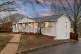421 Wauford Dr - Photo 10