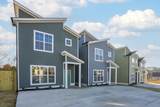 4329 Old Goins Rd - Photo 1