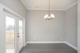 4329 Old Goins Rd - Photo 16