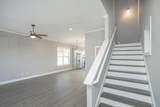 4329 Old Goins Rd - Photo 17