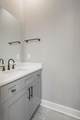 4329 Old Goins Rd - Photo 18