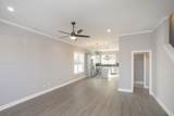 4329 Old Goins Rd - Photo 19