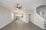 4329 Old Goins Rd - Photo 20