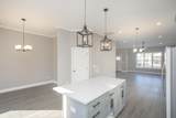 4329 Old Goins Rd - Photo 21