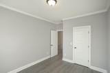 4329 Old Goins Rd - Photo 22