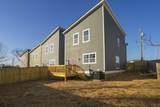 4329 Old Goins Rd - Photo 25