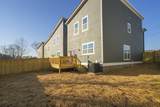 4329 Old Goins Rd - Photo 26