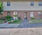 302 Plymouth Rock Ct - Photo 2