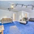 302 Plymouth Rock Ct - Photo 3